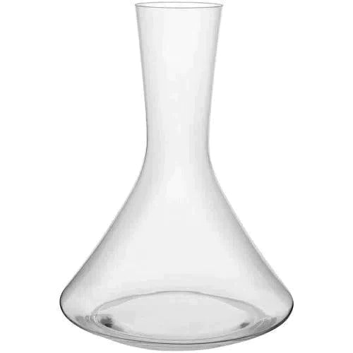 Decanter de Vinhos em Cristal Bohemia Sommelier 1,4L