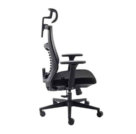 Cadeira Ergonômica Max 3.0