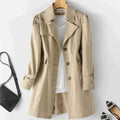 Blazer Feminino Monique - IOQRCJV