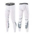 Calça de Compressão Masculina - KAMB