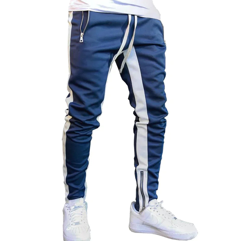 Calça Jogger Masculina - CORDEE