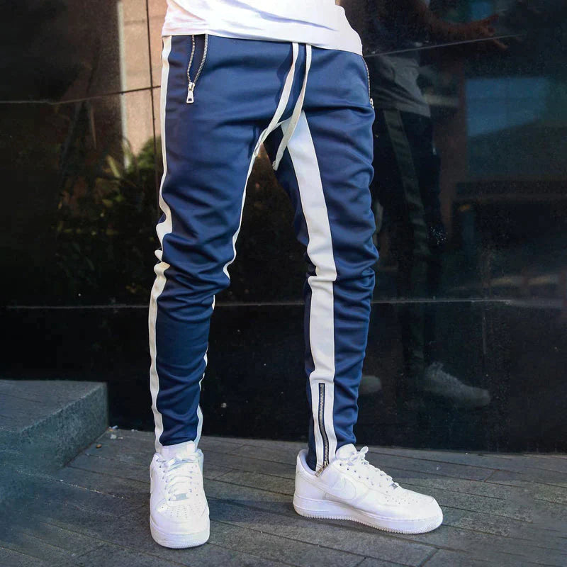 Calça Jogger Masculina - CORDEE