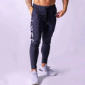 Calça Jogger Moletom Masculina - NVIF