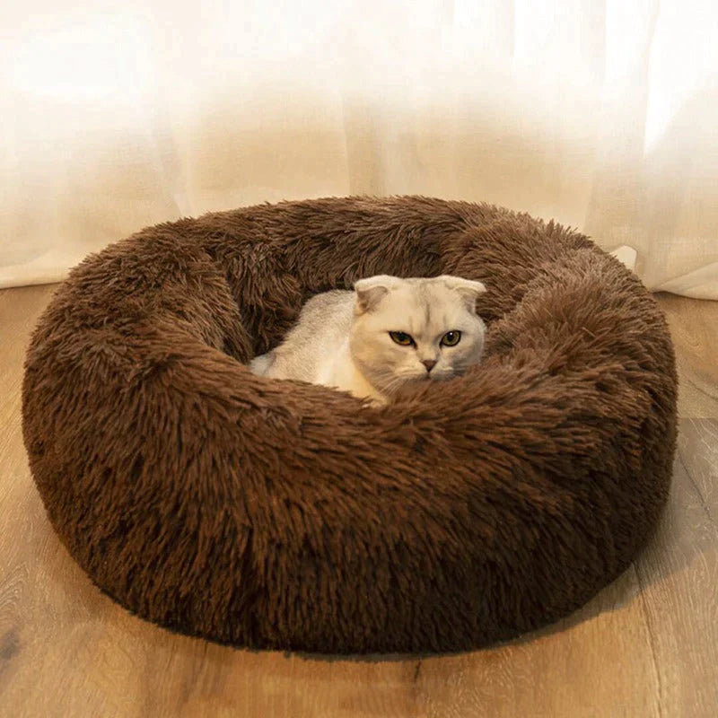 Cama para Pet Comfort Soft