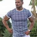 Camisa Masculina - GYM