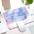 Mousepad Nórdico para Escritório