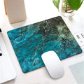 Mousepad Nórdico para Escritório