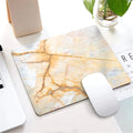 Mousepad Nórdico para Escritório