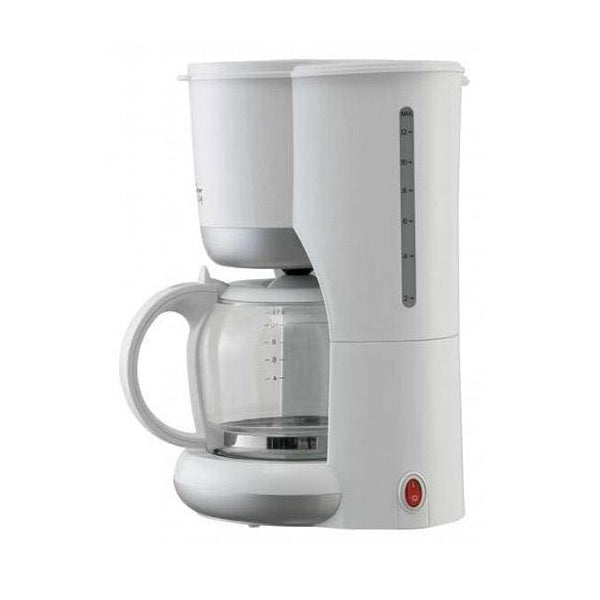 Cafeteira Elétrica Fischer Le Cheff 30 Xícaras 127v