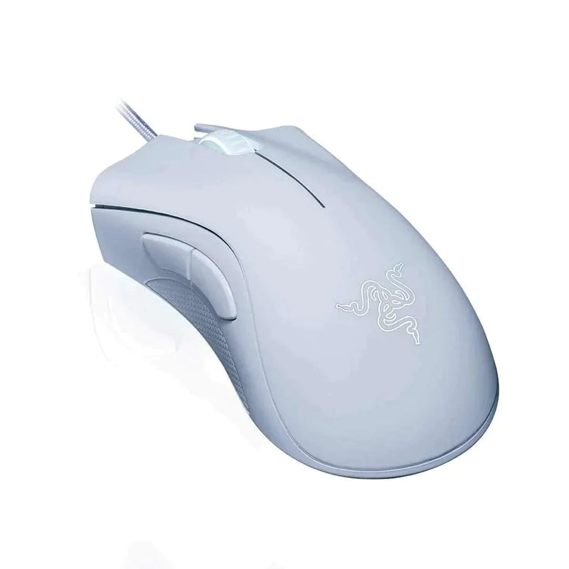 Razer DeathAdder Essential 6400 DPI