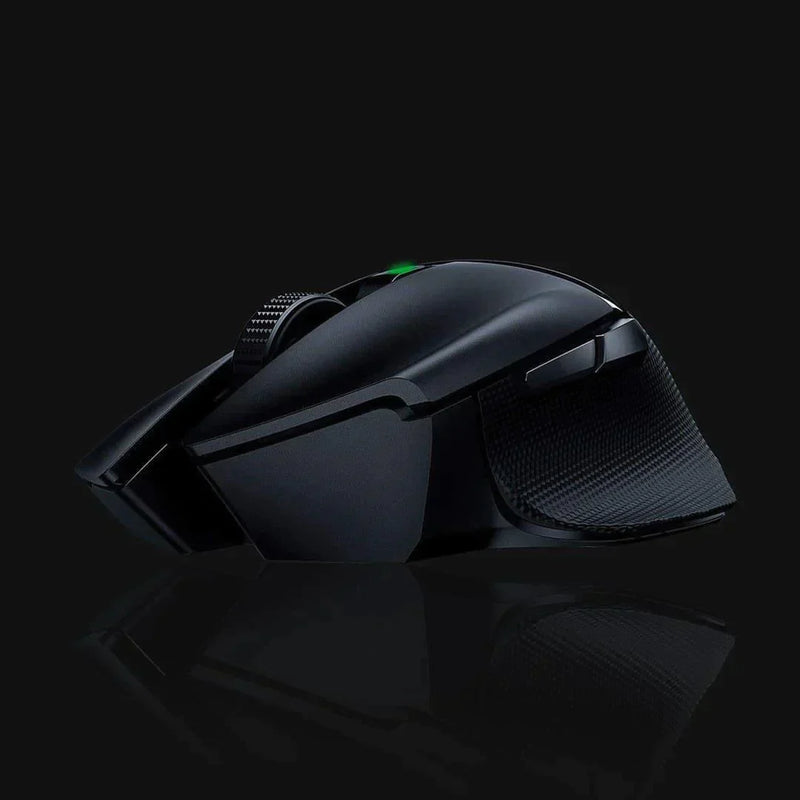 Razer - Mouse Basilisk X Hyperspeed