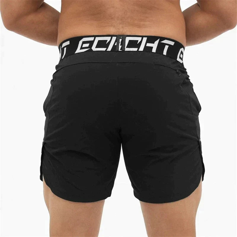 Short Esportivo Masculino - NoLea