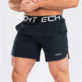 Short Esportivo Masculino - NoLea